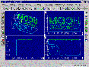 Laser_Box.gif (53748 oCg)