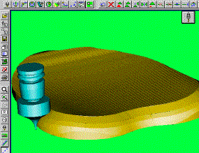 Router_5Axis.gif (56136 oCg)