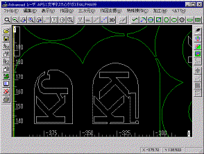 Sheet_MicroJoint.gif (34633 oCg)