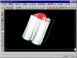 Wire_4axis.gif (37125 oCg)