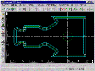 Wire_Taper.gif (30178 oCg)